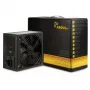 Maitinimo blokas Inter-Tech ArgusNT GPS-900 900W 80+ Gold