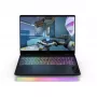 HP Omen Max 16 WQXGA Ryzen AI 7 H350 32GB/1TB SSD RTX 5070Ti Win11 Home - 16-ak0473ng (klaviatūra gali būti vokiška)