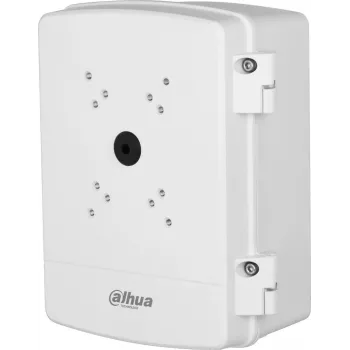 Dahua Technology PFA6400S jungčių dėžė