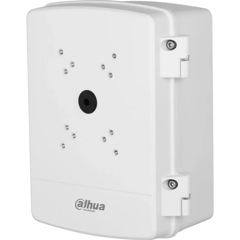 Dahua Technology PFA6400S jungčių dėžė