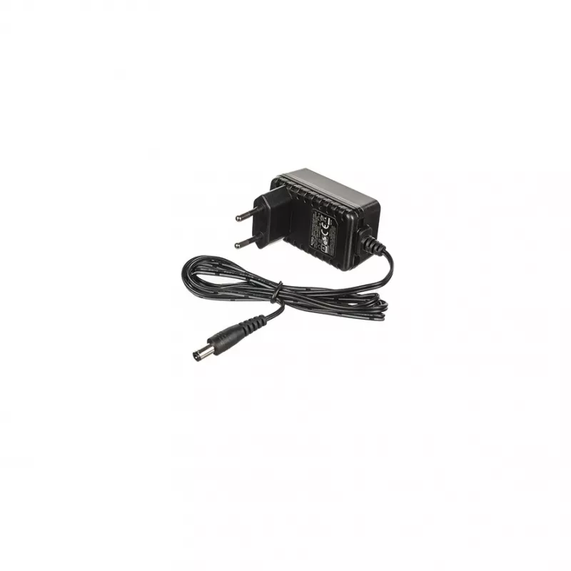 Televizorius Xoro PTL 1450 V2 14 colių LCD ekranas 1920 x 1080