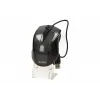 A4Tech N-500F pelė Office Dešinei rankai USB Type-A V-Track 1600 DPI