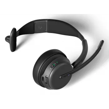 Ausinė EPOS IMPACT 1030T