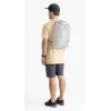 Kuprinė SEA TO SUMMIT Dry Day Pack Ultra‑Sil ATC012051 22L vandeniui atspari lengva sulankstoma kuprinė, Cordura, 110 g