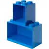 Lego 41171731 – Originalus LEGO komplektas