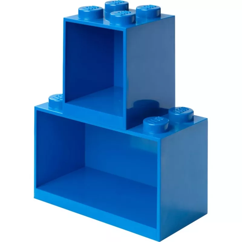 Lego 41171731 – Originalus LEGO komplektas