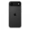 Dangtelis Apple MH014ZM/A Šviesiai pilkas, skirtas iPhone Air 16,5 cm
