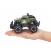 Valdomas automobilis Revell Field Hunter