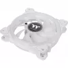Thermaltake SWAFAN 14 ARGB 140 mm Reverse Blade baltas 3 vnt. pakuotė