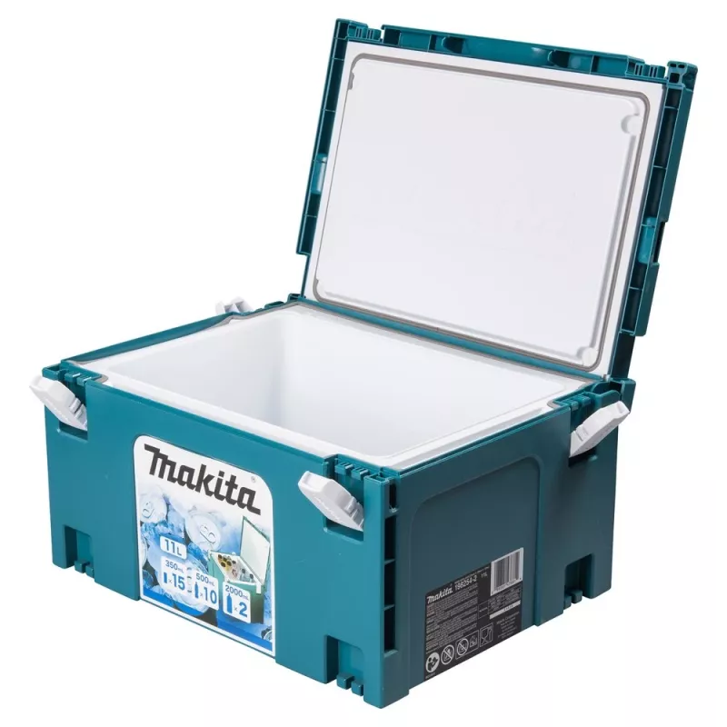Dėklas įrankiams Makita 198254-2