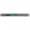 IP PBX Grandstream UCM6308