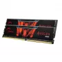 G.Skill Aegis F4-2133C15D-8GIS 8 GB (2x 4 GB) DDR4-2133 dual kit