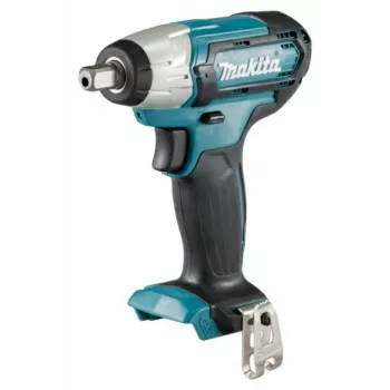 Makita TW141DZ akumuliatorinis veržliasukis 1/2 inch 3200 aps/min 145 N·m Žalia