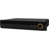 Behringer MA6000M garso stiprintuvas Performance/scena Juoda