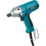 Makita 6952 – smūginis veržliasukis – 270 W – 1/4 colio šešiabriaunis kotas
