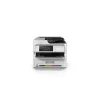 Epson WorkForce Pro WF-C5890DWF rašalinis daugiafunkcis įrenginys A4 4800 x 1200 DPI 34 ppm Wi-Fi
