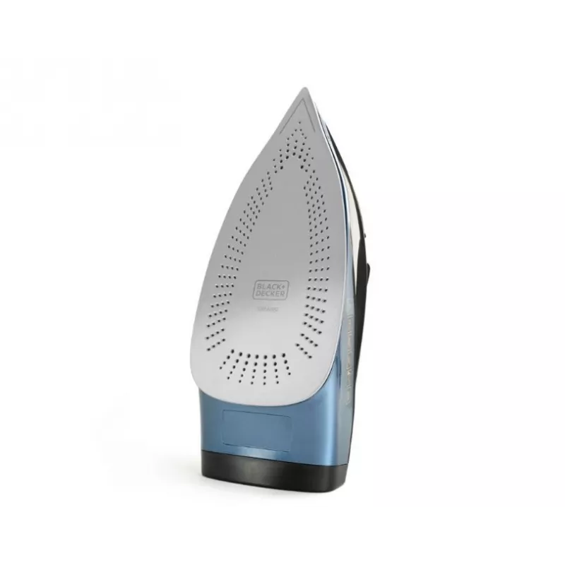 Lyginimo prietaisas Black+Decker BXIR2801E