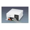 Spausdintuvas Epson SURELAB SL-D500 pjezoelektrinis rašalinis spalvotas