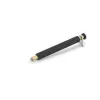 Zebra KIT-MPM-PRZQ311-01 ritinėlių keitimo rinkinys
