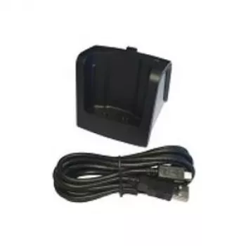 DECT bazinė stotis Alcatel-Lucent 3BN67346AA