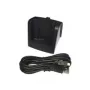 DECT bazinė stotis Alcatel-Lucent 3BN67346AA