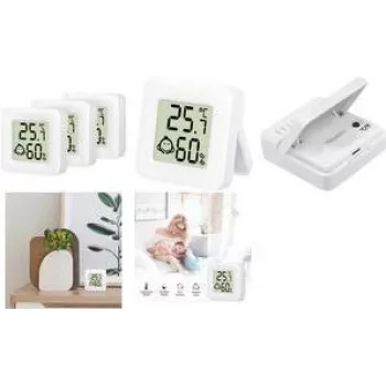 Logilink SC0119 White originalus eksploatacinis daiktas