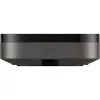 Aqara Smart Home Hub M3 su IR valdikliu