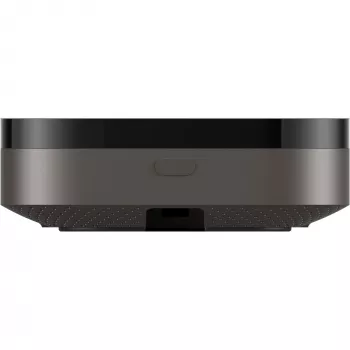 Aqara Smart Home Hub M3 su IR valdikliu