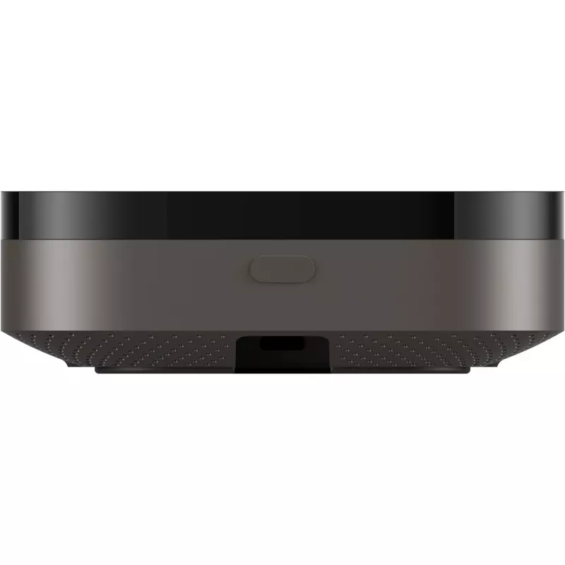 Aqara Smart Home Hub M3 su IR valdikliu