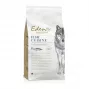 EDEN 80/20 Fish Cuisine Medium & Large - sausas šunų ėdalas - 2kg