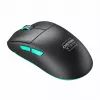 Pelė CHERRY XTRFY M68 Wireless RF juoda