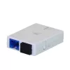 Priedas POS sistemoms Star Micronics 30907210