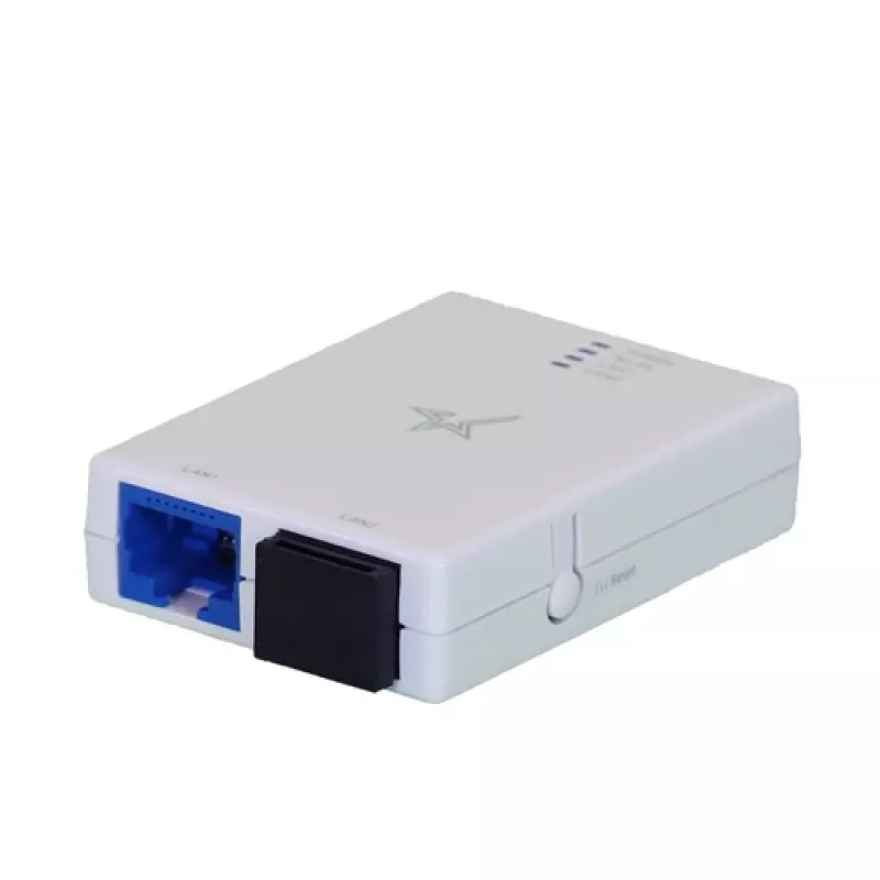 Priedas POS sistemoms Star Micronics 30907210