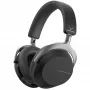 Belaidės ausinės Beyerdynamic AVENTHO 300 Bluetooth juodos