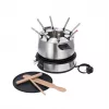 Grilis raclette Severin FO2471 1,4 l 8 asmenims