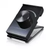 Synergy 21 LED valdiklis EOS 05 sieninis reguliatorius sukamasis mono D