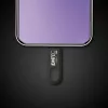 USB atmintukas Emtec 64 GB USB Type-C 3.2 Gen 1 C280