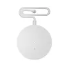 Xiaomi CW400 Bullet IP stebėjimo kamera 2560 x 1440 pikselių