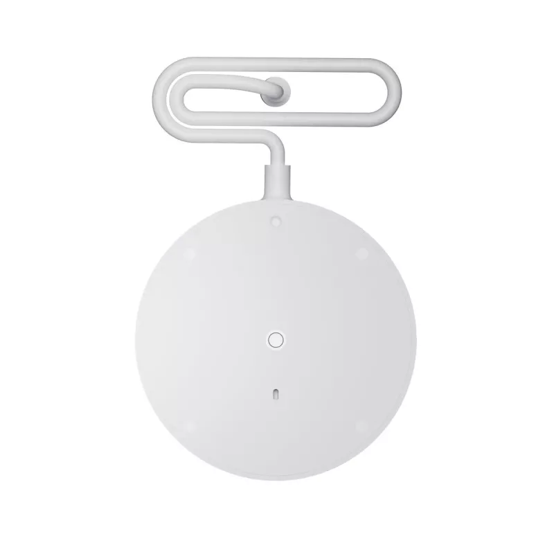 Xiaomi CW400 Bullet IP stebėjimo kamera 2560 x 1440 pikselių