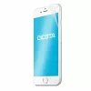 Dicota apsauginis ekrano stiklas Apple iPhone 6 (D31025)