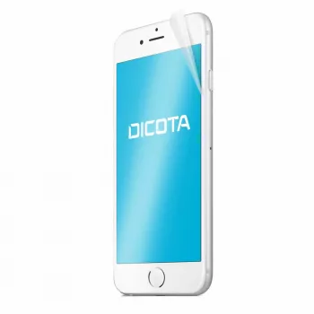 Dicota apsauginis ekrano stiklas Apple iPhone 6 (D31025)