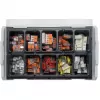 Wago jungčių terminalų rinkinys L-BOXX® Mini serijos 221. 2273. 224
