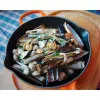 Keptuvė Le Creuset 20182230900422 Visapusiška keptuvė Apvali