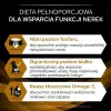 Šlapias šunų ėdalas PURINA Pro Plan Veterinary Diets NF Renal Function terapinis, kiauliena, 400 g skardinė
