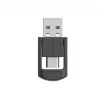Lenovo Laser Rechargeable Presentation Remote juoda