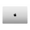 Nešiojamas kompiuteris Apple MacBook Pro 16 colių 16,2 colio M4 Max 36 GB 1 TB SSD macOS
