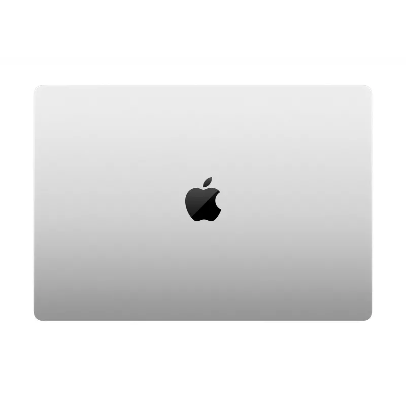 Nešiojamas kompiuteris Apple MacBook Pro 16 colių 16,2 colio M4 Max 36 GB 1 TB SSD macOS