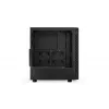 ENDORFY Signum 300 Air Tower Black korpusas