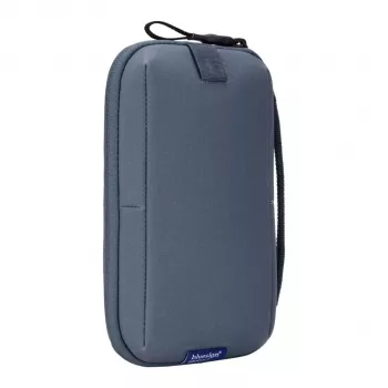 Thule Aion kelionių organizatorius, Dark Slate