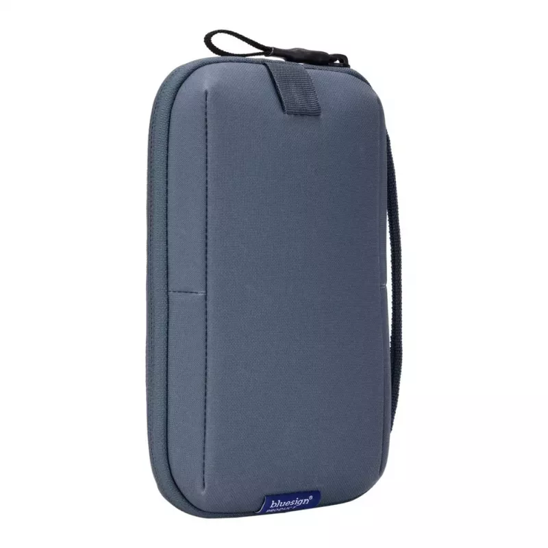 Thule Aion kelionių organizatorius, Dark Slate